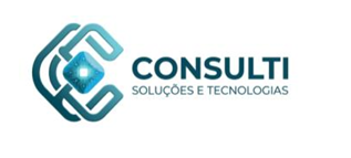 Consulti — Soluções e Tecnologias